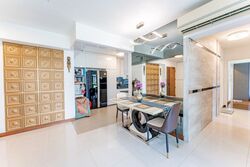 Blk 667A Waterway Woodcress (Punggol), HDB 5 Rooms #538802221